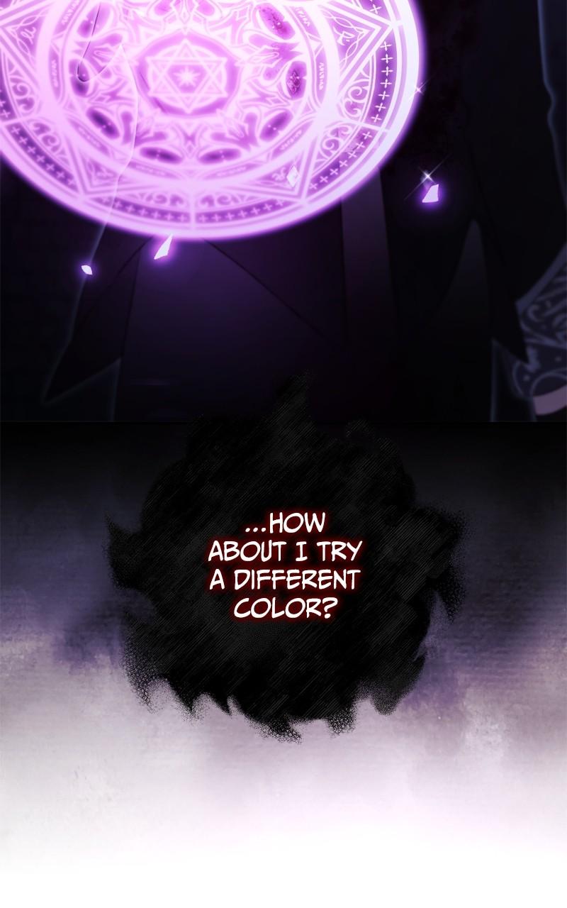 The Villainous Tyrant Has Returned Chap 28 - Next Chap 29