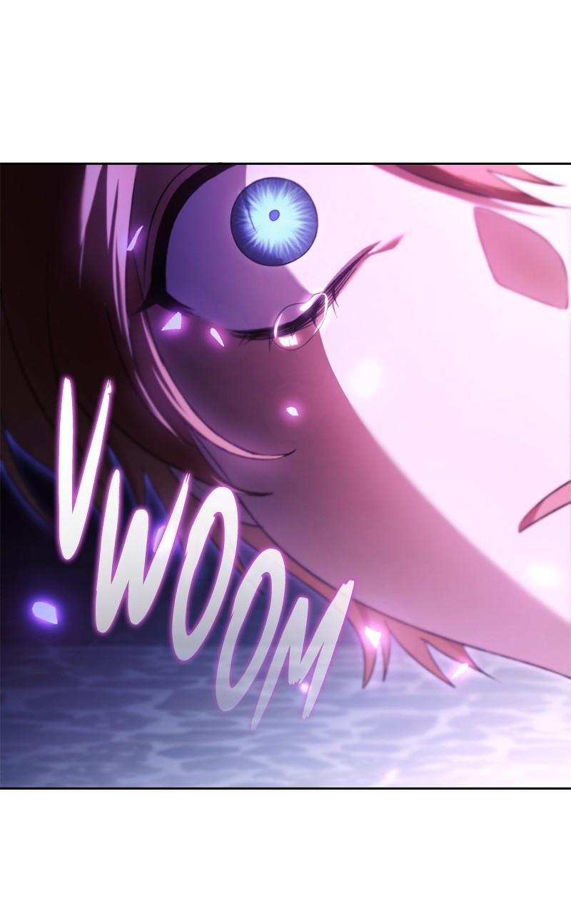 The Villainous Tyrant Has Returned Chap 28 - Next Chap 29
