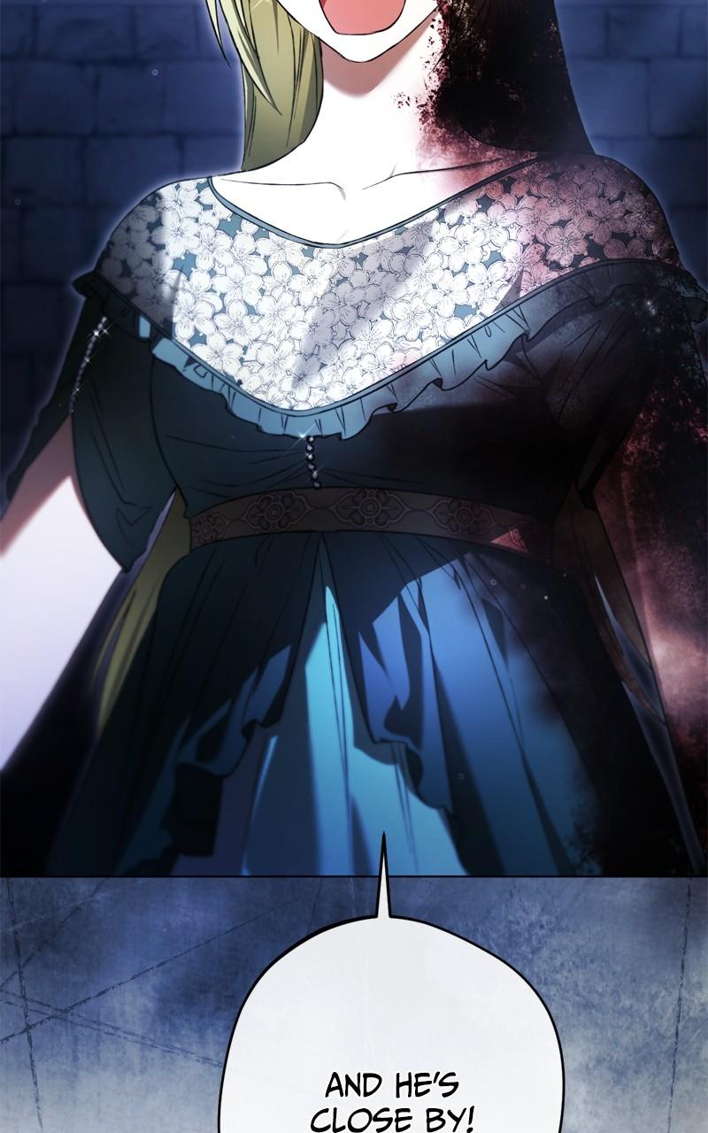 The Villainous Tyrant Has Returned Chap 29 - Next Chap 30
