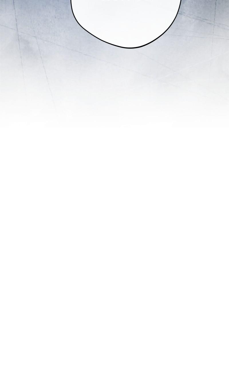 The Villainous Tyrant Has Returned Chap 29 - Next Chap 30