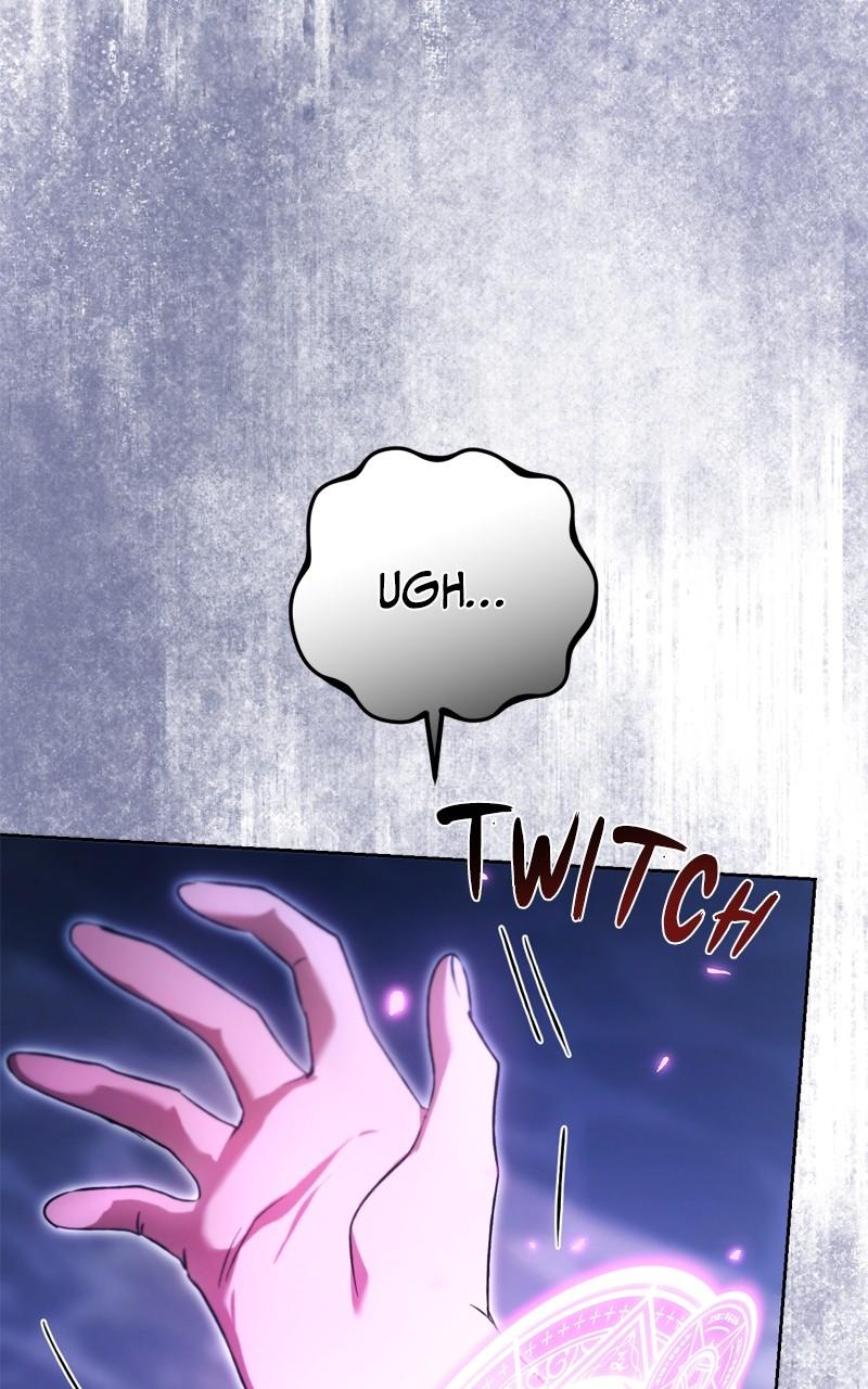 The Villainous Tyrant Has Returned Chap 29 - Next Chap 30