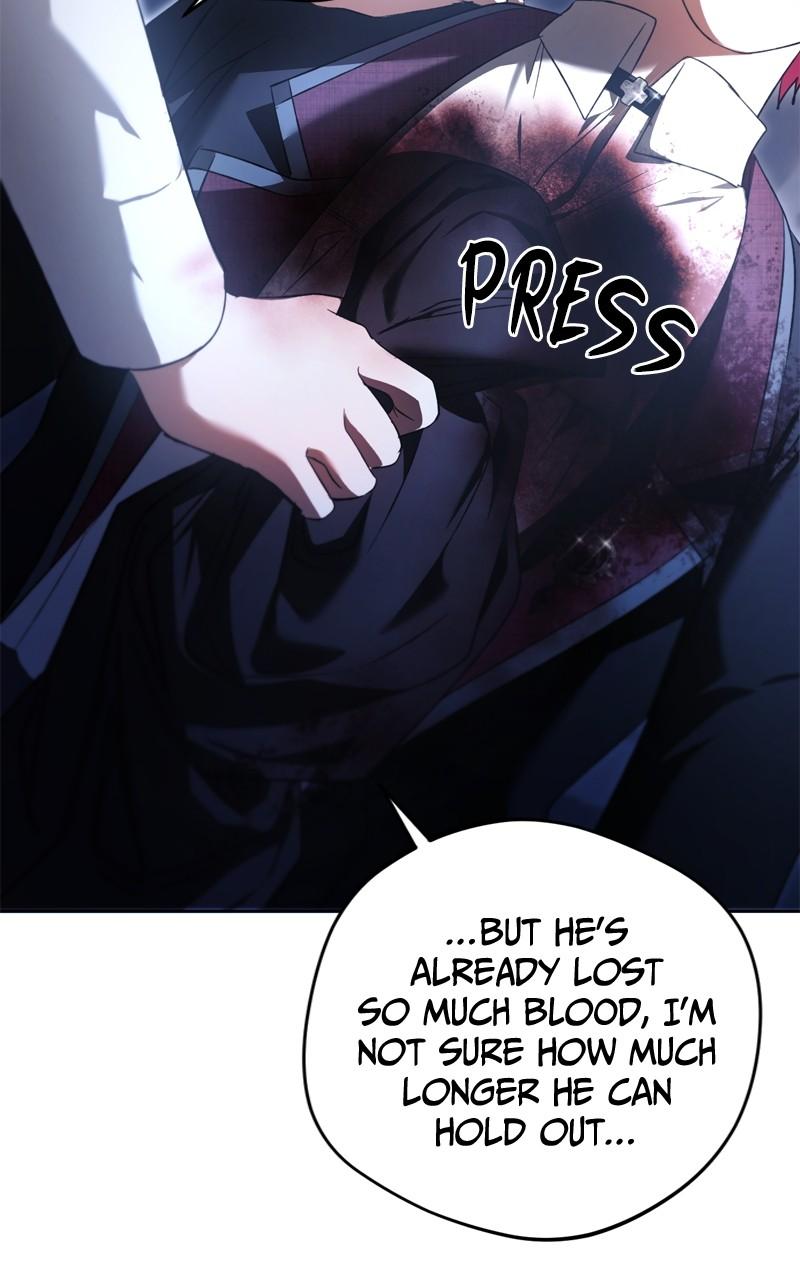 The Villainous Tyrant Has Returned Chap 29 - Next Chap 30