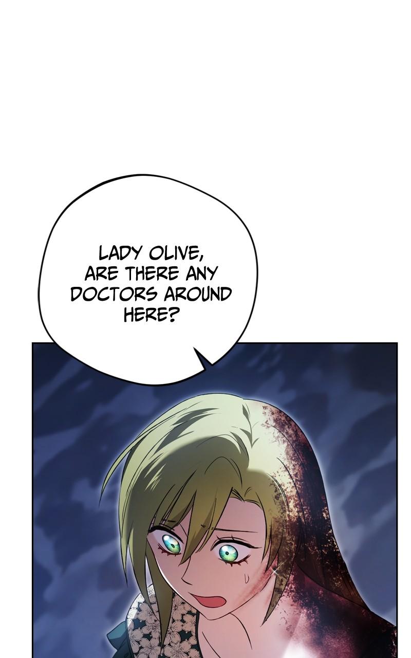 The Villainous Tyrant Has Returned Chap 29 - Next Chap 30