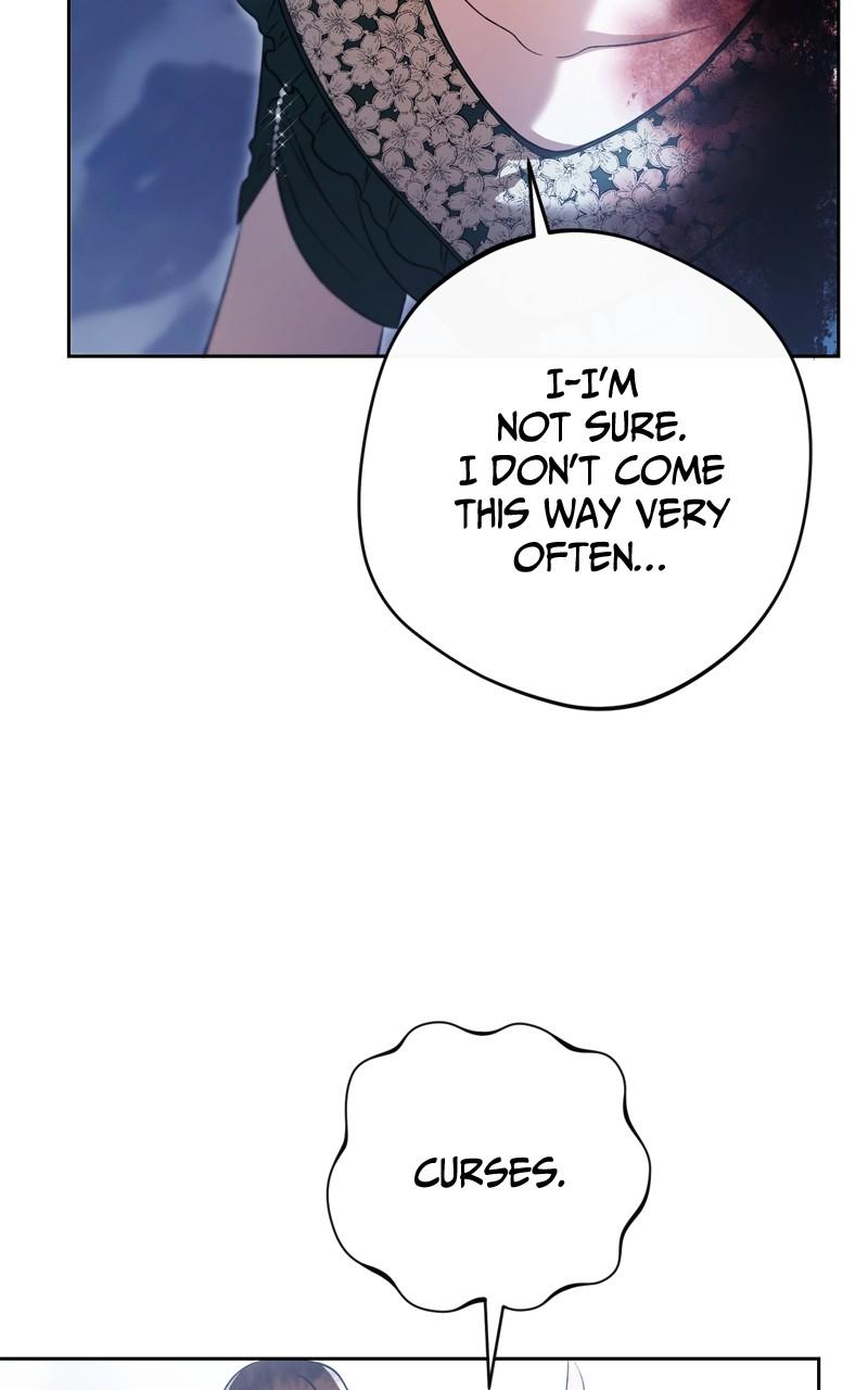 The Villainous Tyrant Has Returned Chap 29 - Next Chap 30