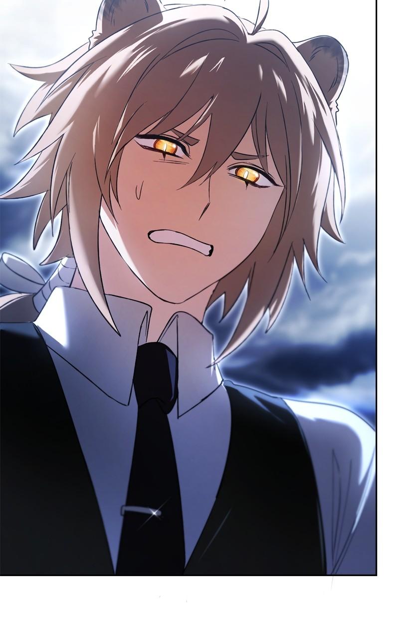 The Villainous Tyrant Has Returned Chap 29 - Next Chap 30