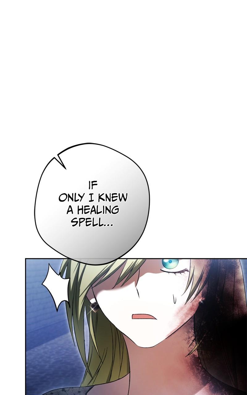 The Villainous Tyrant Has Returned Chap 29 - Next Chap 30