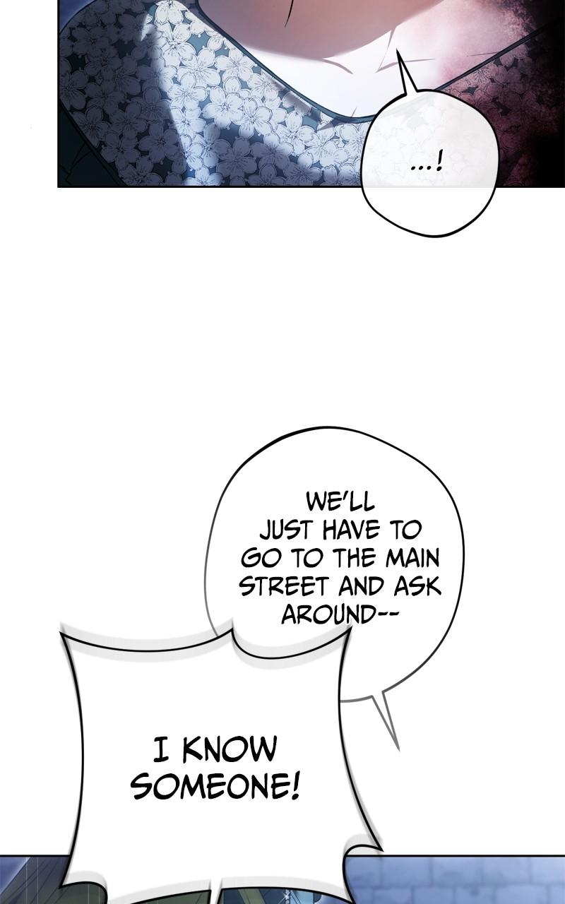 The Villainous Tyrant Has Returned Chap 29 - Next Chap 30