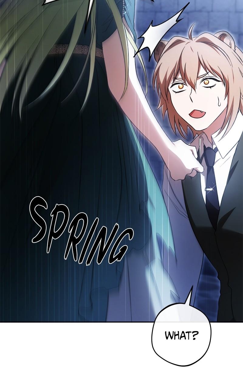 The Villainous Tyrant Has Returned Chap 29 - Next Chap 30