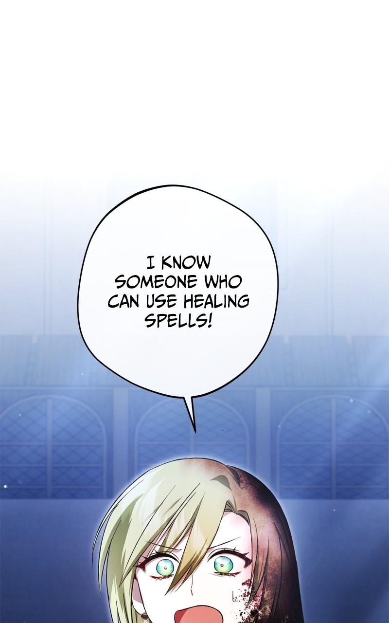 The Villainous Tyrant Has Returned Chap 29 - Next Chap 30