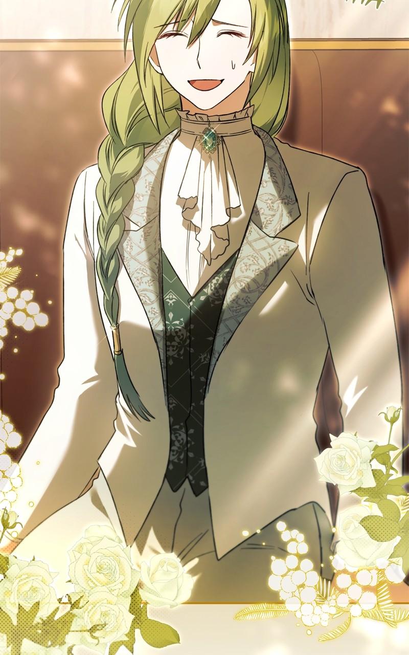 The Villainous Tyrant Has Returned Chap 29 - Next Chap 30