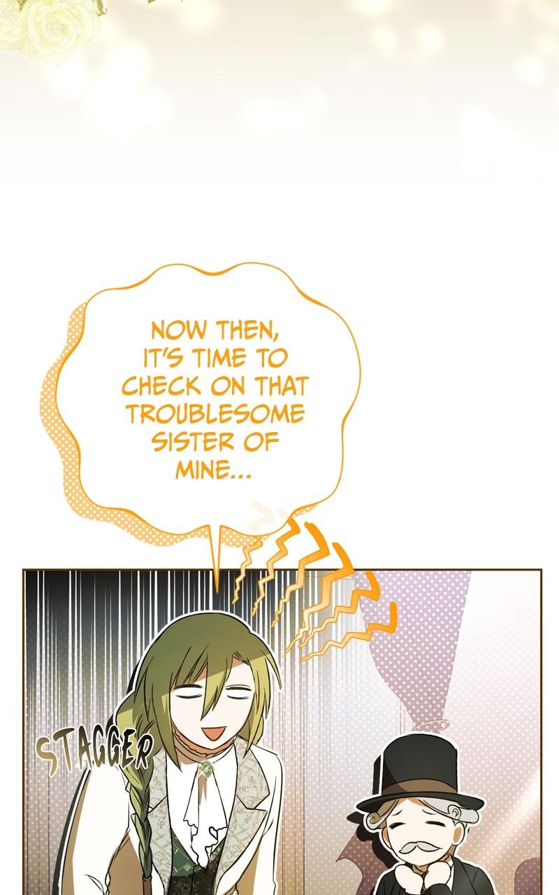 The Villainous Tyrant Has Returned Chap 29 - Next Chap 30