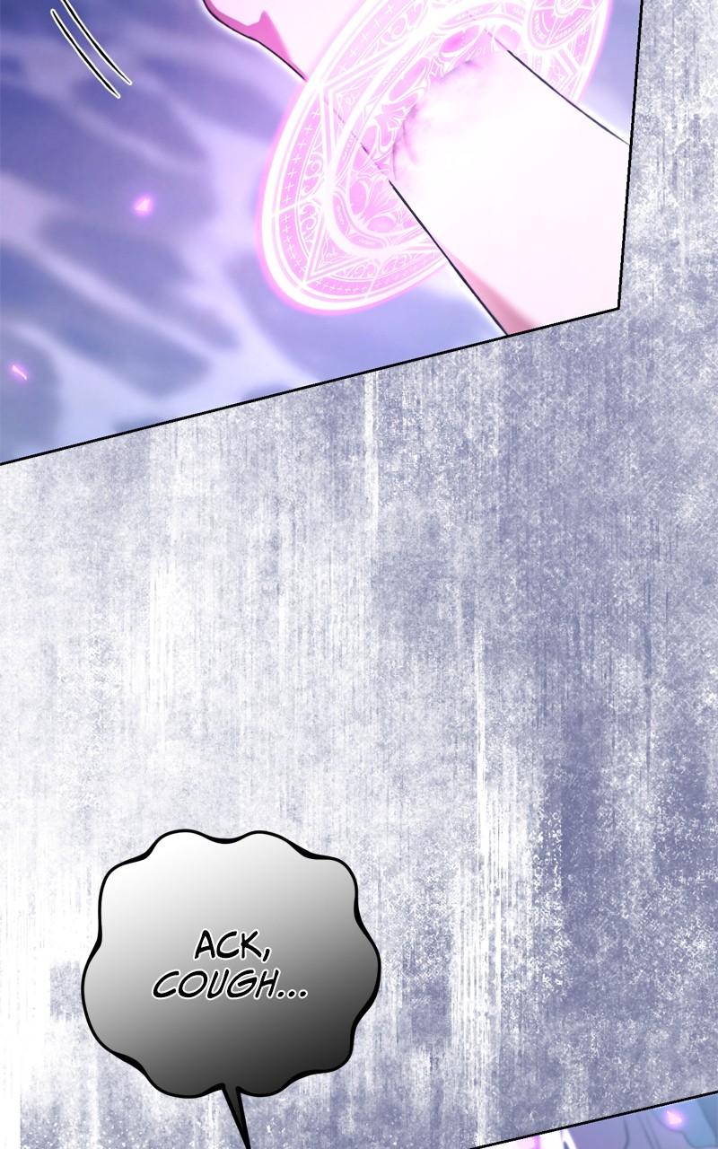 The Villainous Tyrant Has Returned Chap 29 - Next Chap 30