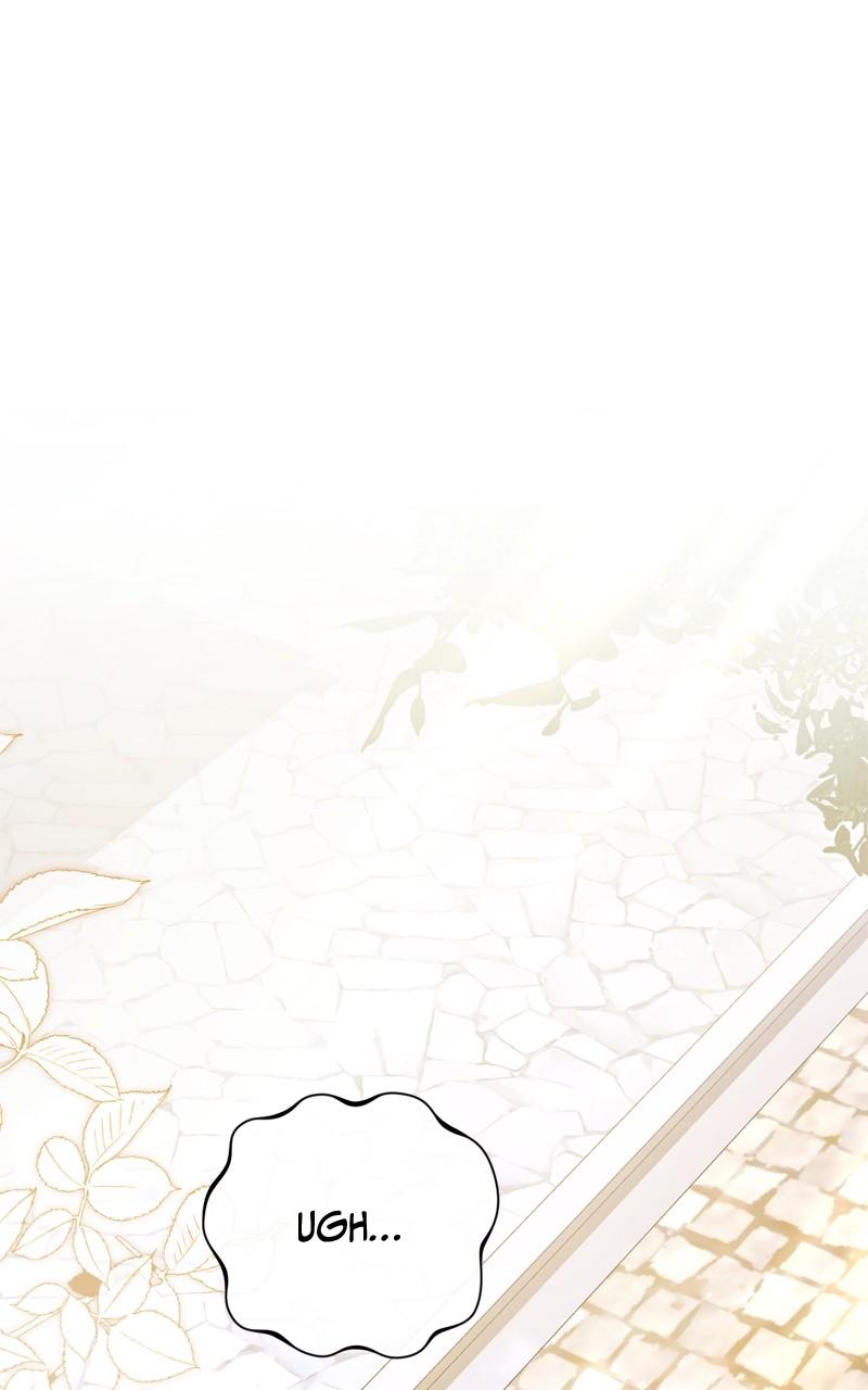 The Villainous Tyrant Has Returned Chap 29 - Next Chap 30