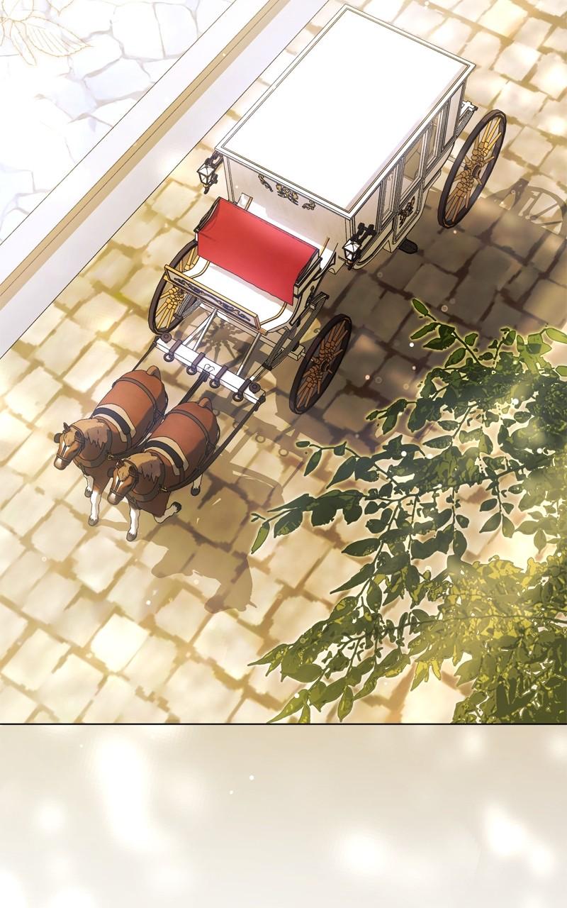 The Villainous Tyrant Has Returned Chap 29 - Next Chap 30