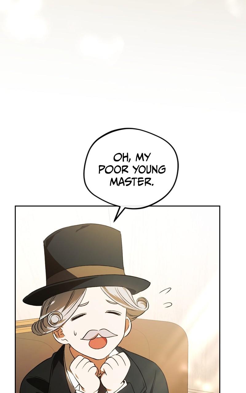 The Villainous Tyrant Has Returned Chap 29 - Next Chap 30