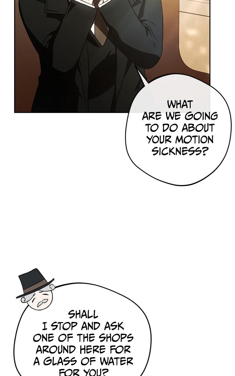 The Villainous Tyrant Has Returned Chap 29 - Next Chap 30