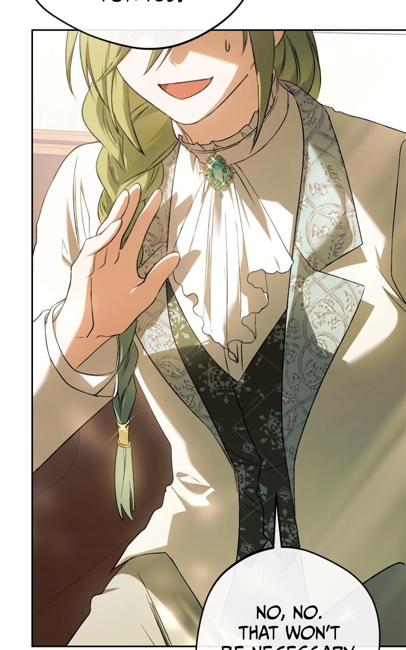 The Villainous Tyrant Has Returned Chap 29 - Next Chap 30