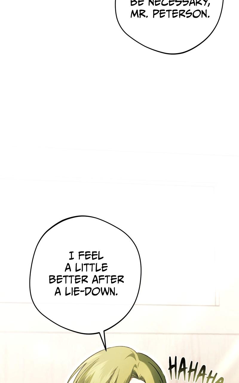 The Villainous Tyrant Has Returned Chap 29 - Next Chap 30