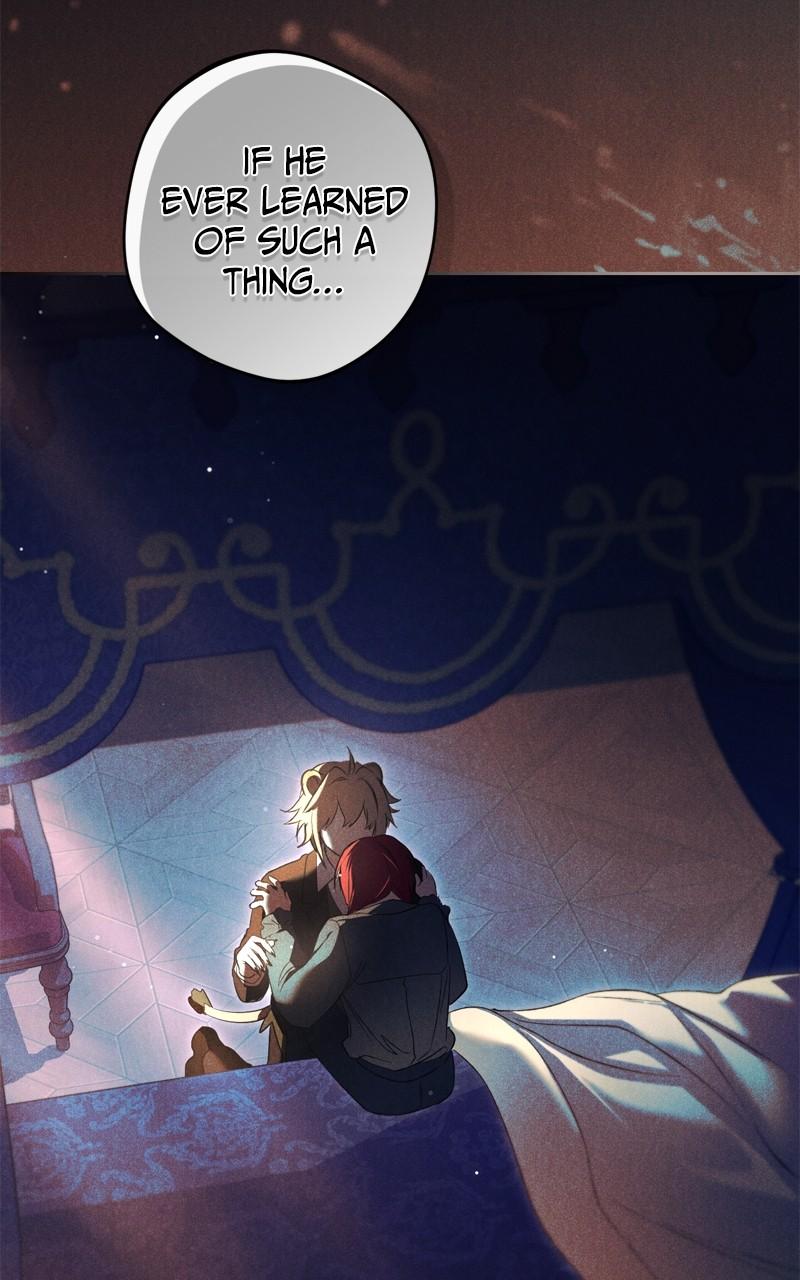 The Villainous Tyrant Has Returned Chap 29 - Next Chap 30