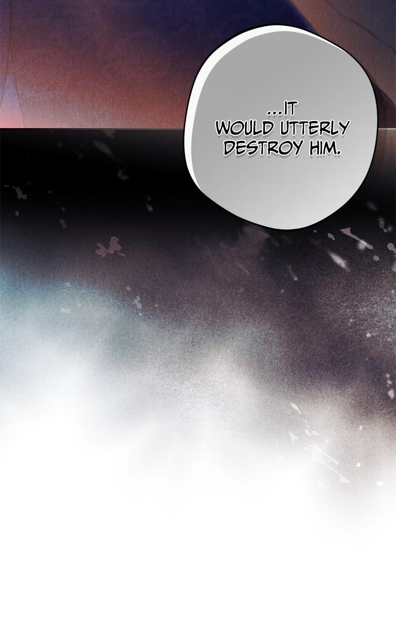 The Villainous Tyrant Has Returned Chap 29 - Next Chap 30