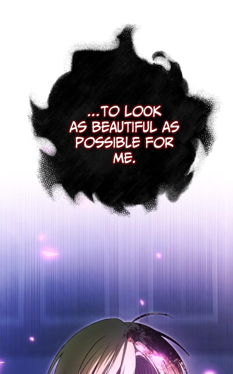 The Villainous Tyrant Has Returned Chap 29 - Next Chap 30