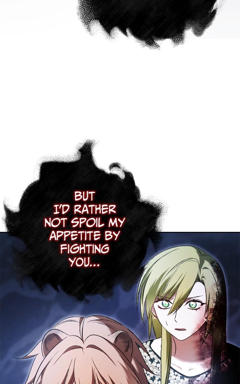 The Villainous Tyrant Has Returned Chap 29 - Next Chap 30