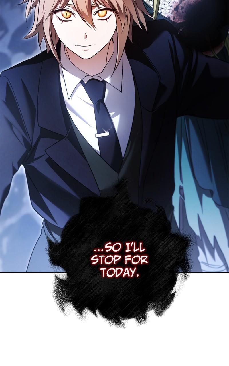 The Villainous Tyrant Has Returned Chap 29 - Next Chap 30