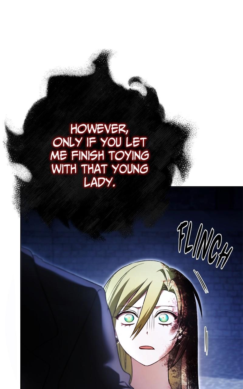 The Villainous Tyrant Has Returned Chap 29 - Next Chap 30