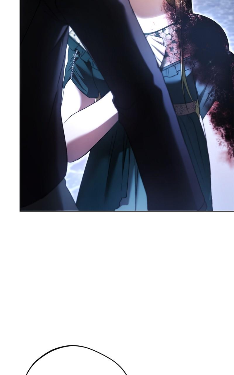 The Villainous Tyrant Has Returned Chap 29 - Next Chap 30