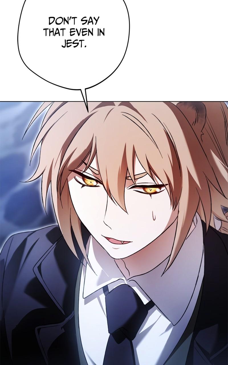 The Villainous Tyrant Has Returned Chap 29 - Next Chap 30