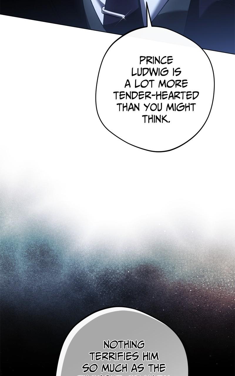 The Villainous Tyrant Has Returned Chap 29 - Next Chap 30