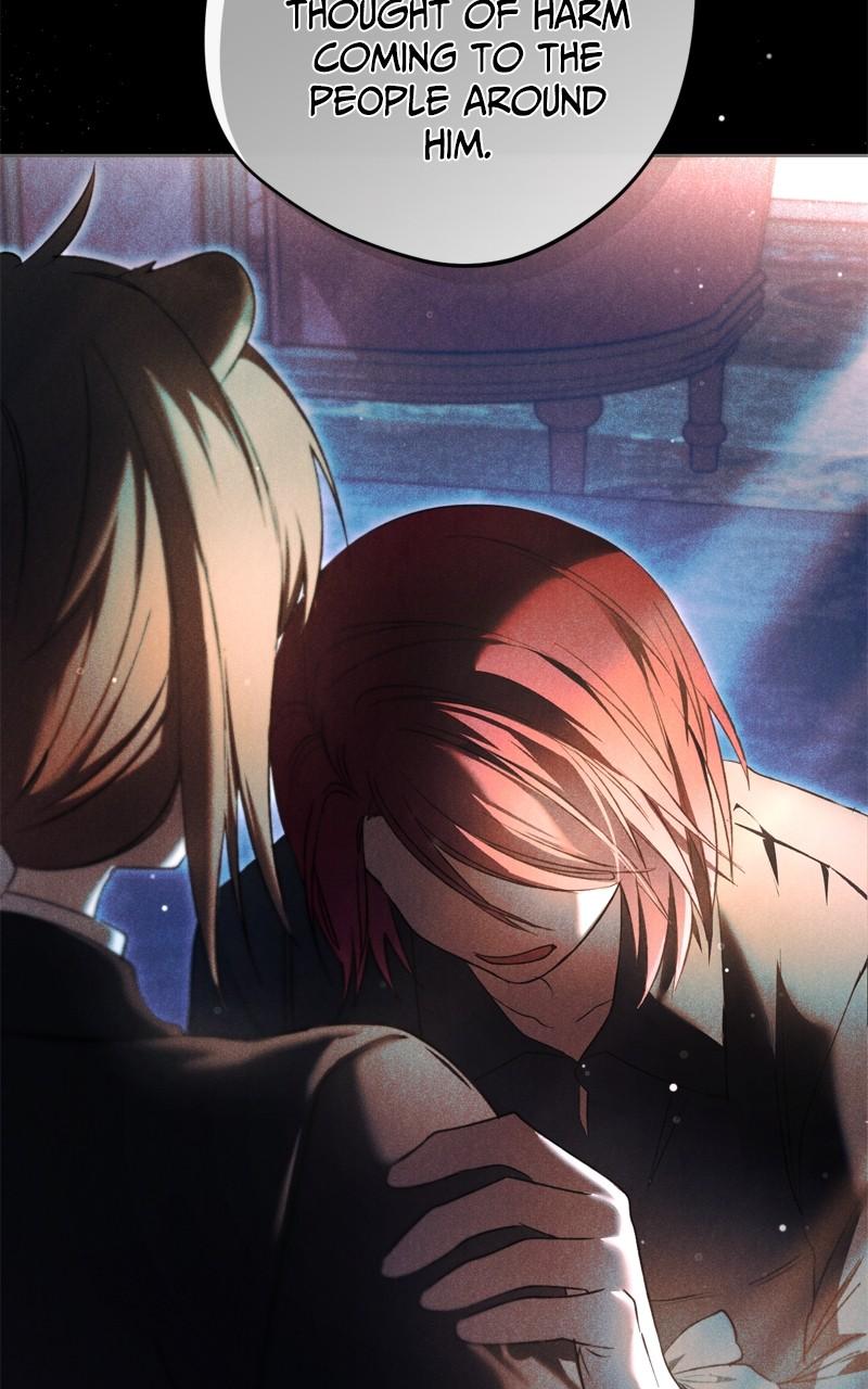 The Villainous Tyrant Has Returned Chap 29 - Next Chap 30