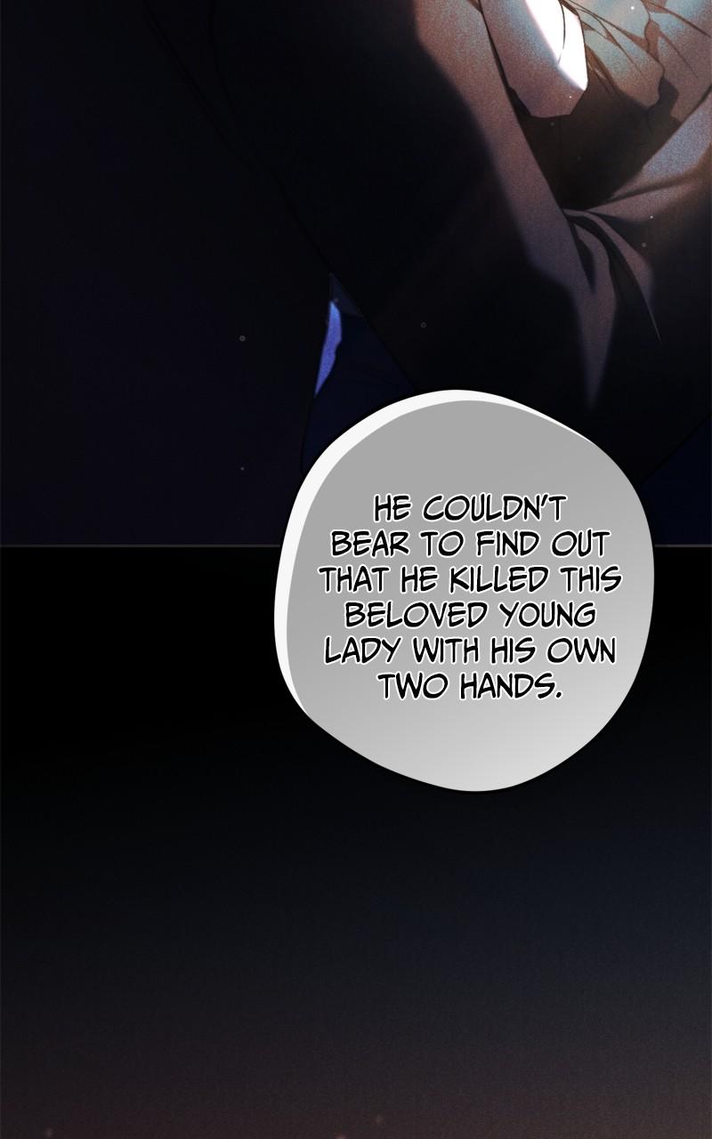 The Villainous Tyrant Has Returned Chap 29 - Next Chap 30