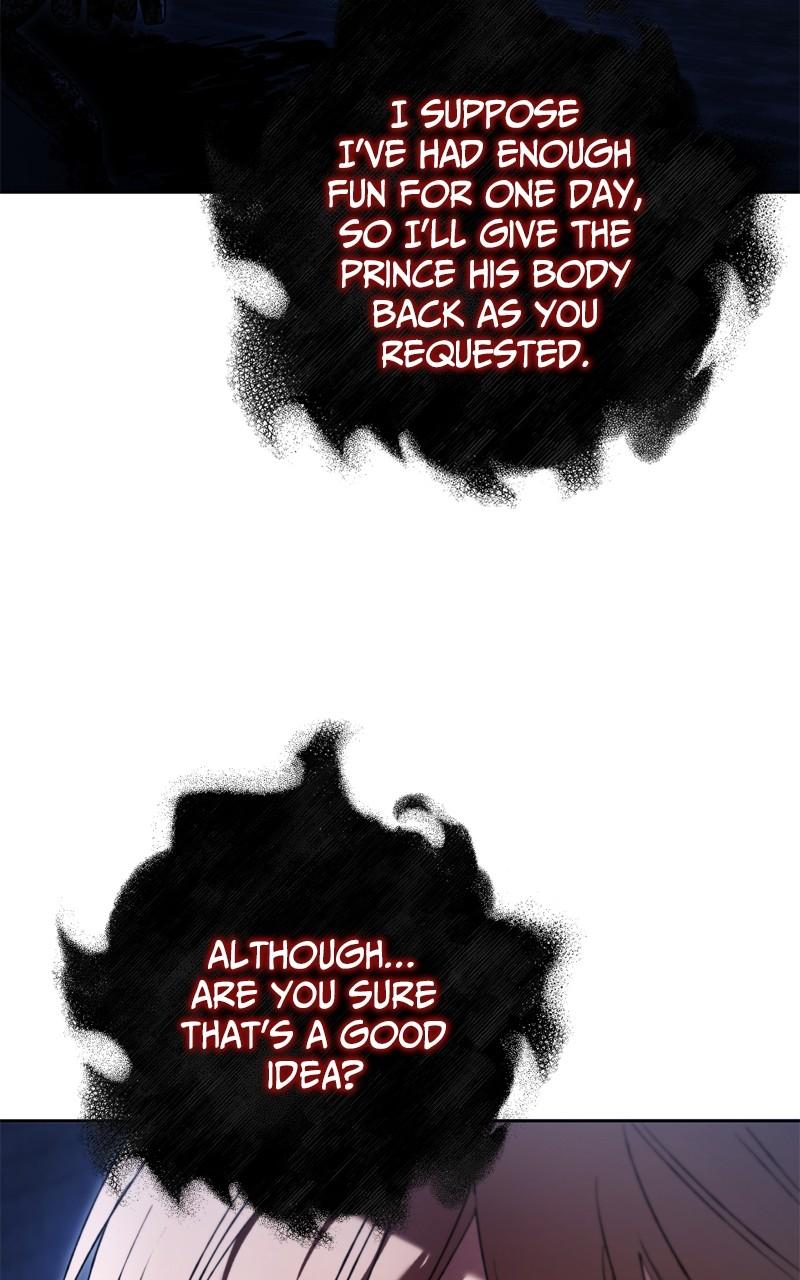 The Villainous Tyrant Has Returned Chap 29 - Next Chap 30