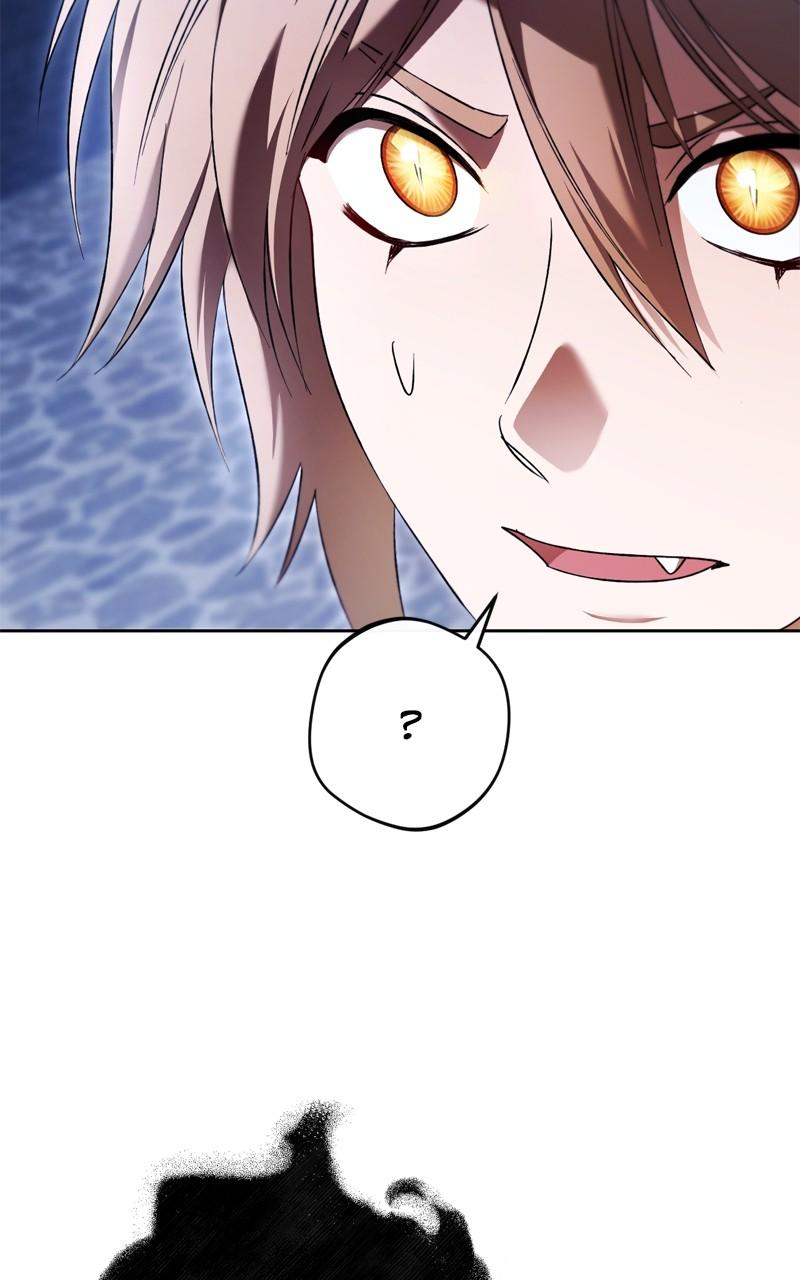 The Villainous Tyrant Has Returned Chap 29 - Next Chap 30