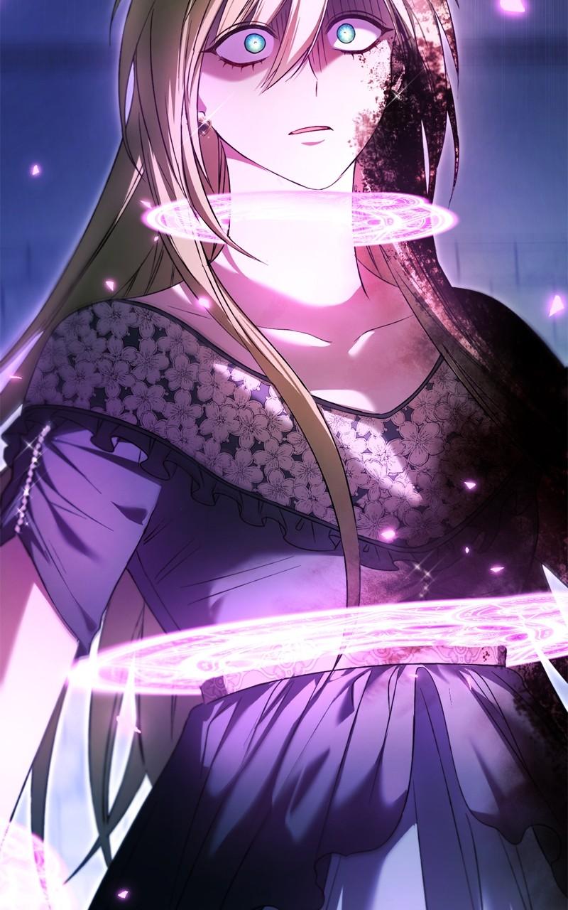 The Villainous Tyrant Has Returned Chap 29 - Next Chap 30