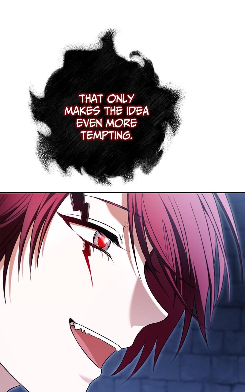 The Villainous Tyrant Has Returned Chap 29 - Next Chap 30