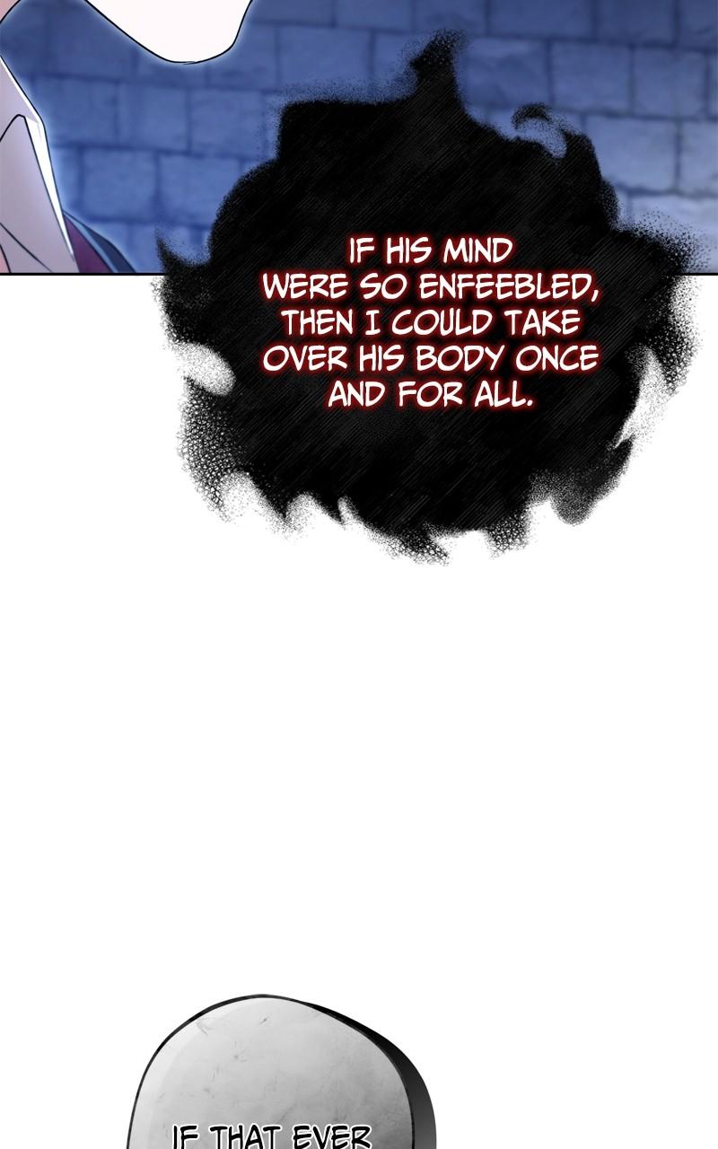 The Villainous Tyrant Has Returned Chap 29 - Next Chap 30