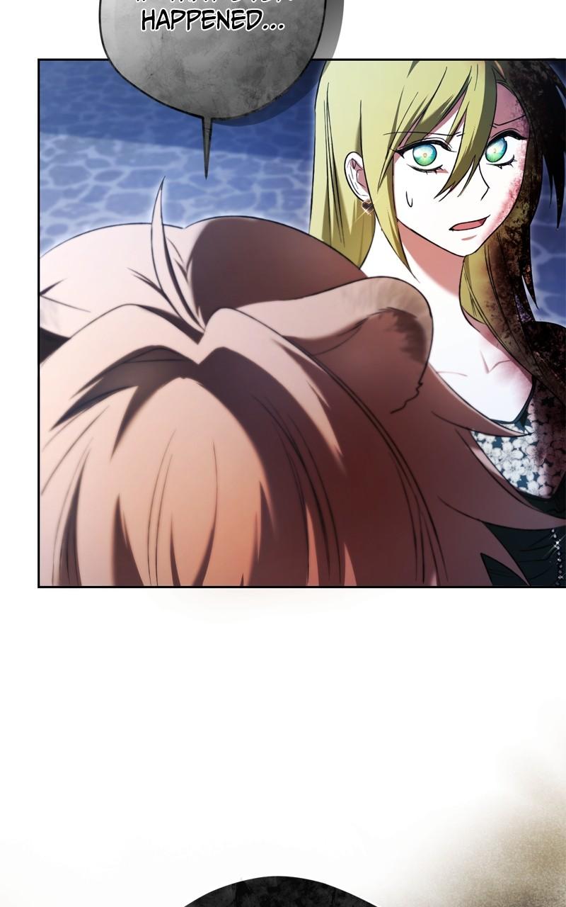 The Villainous Tyrant Has Returned Chap 29 - Next Chap 30