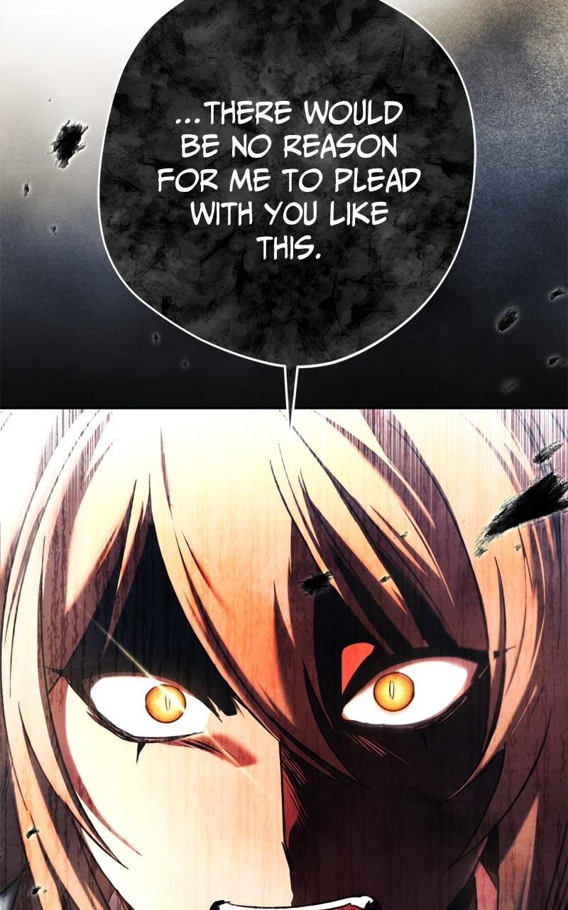 The Villainous Tyrant Has Returned Chap 29 - Next Chap 30