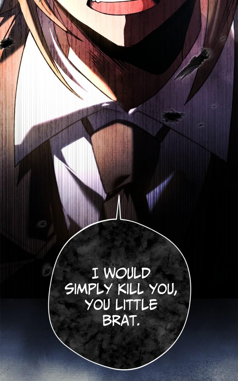 The Villainous Tyrant Has Returned Chap 29 - Next Chap 30