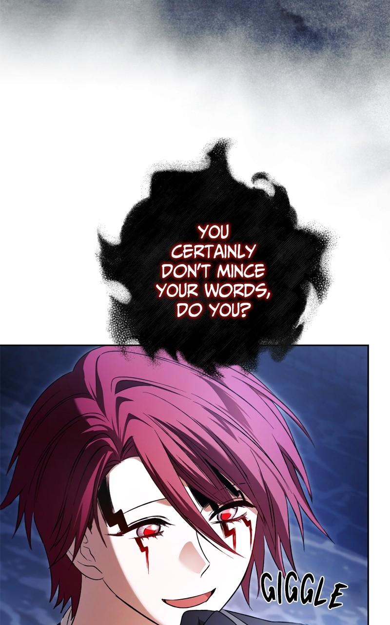 The Villainous Tyrant Has Returned Chap 29 - Next Chap 30