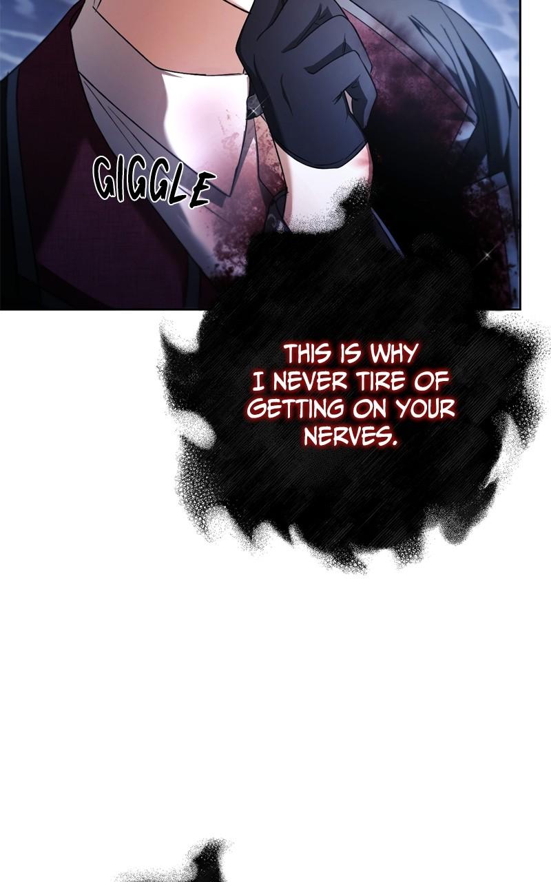 The Villainous Tyrant Has Returned Chap 29 - Next Chap 30