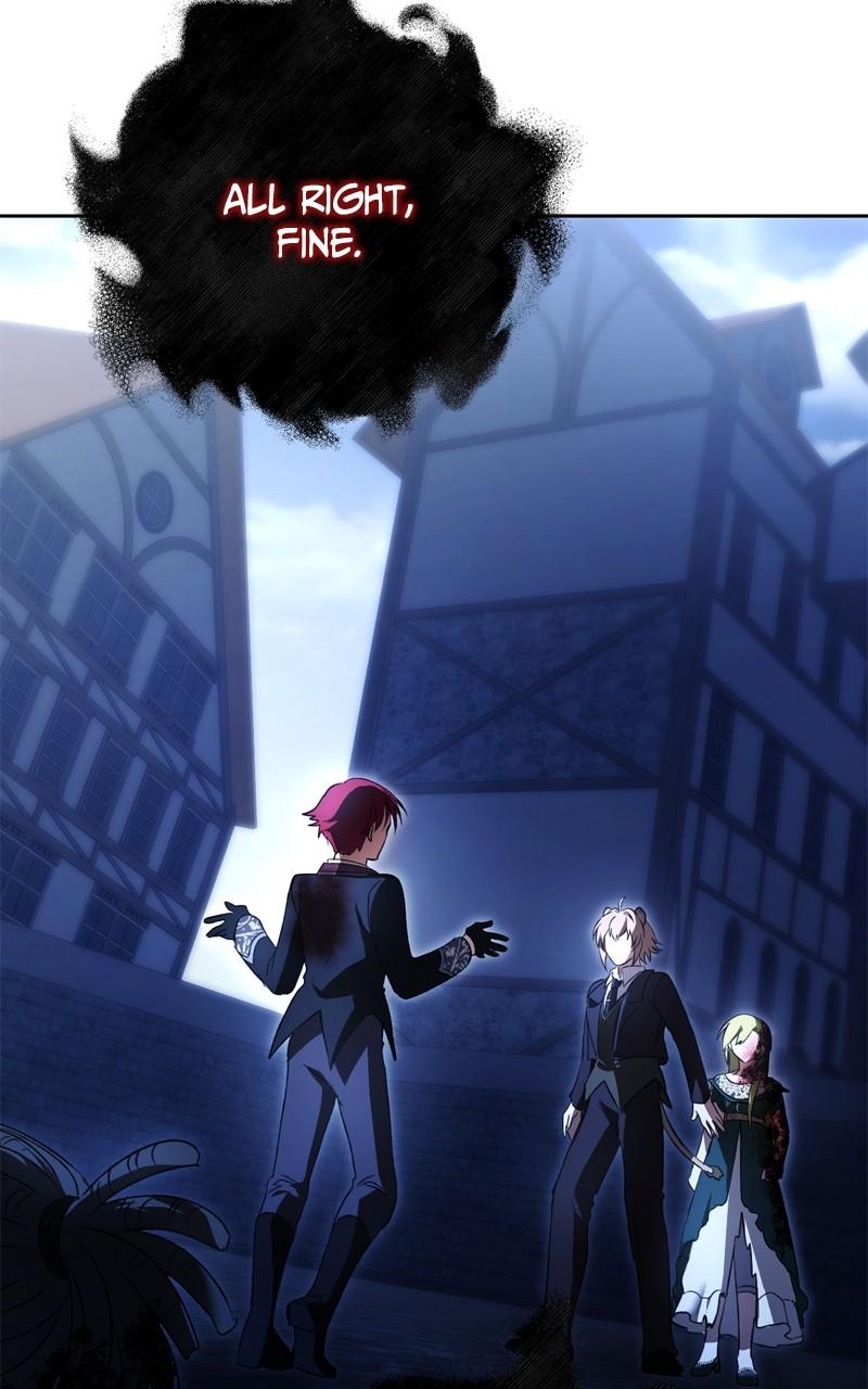 The Villainous Tyrant Has Returned Chap 29 - Next Chap 30