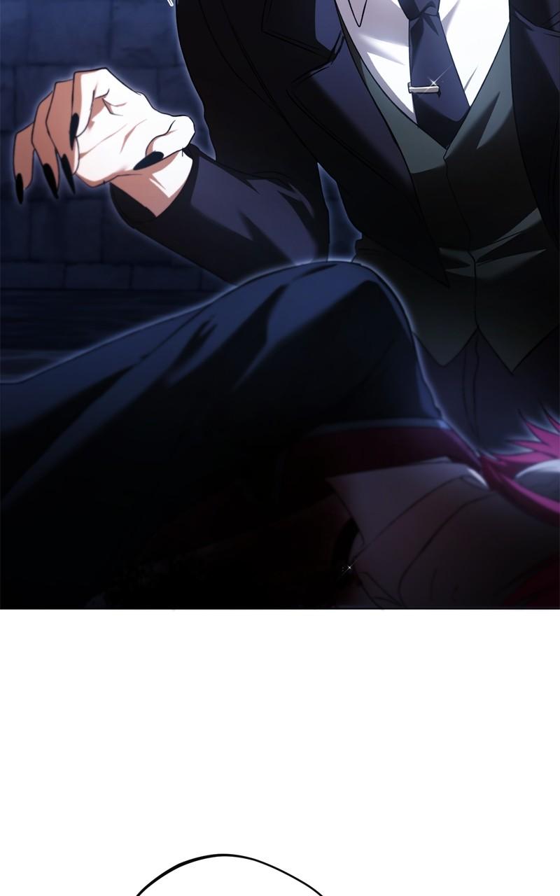 The Villainous Tyrant Has Returned Chap 29 - Next Chap 30