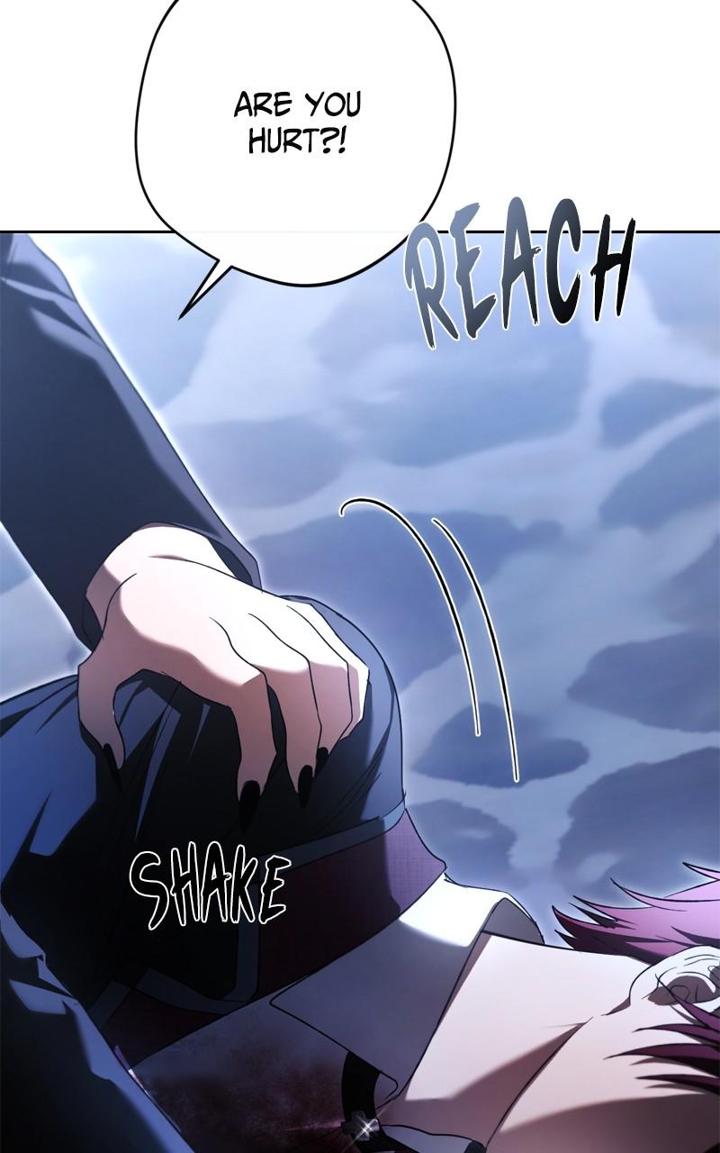 The Villainous Tyrant Has Returned Chap 29 - Next Chap 30