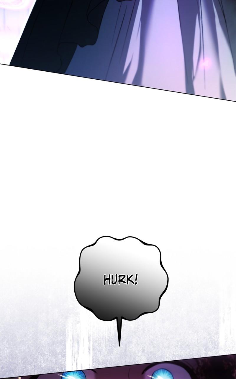 The Villainous Tyrant Has Returned Chap 29 - Next Chap 30