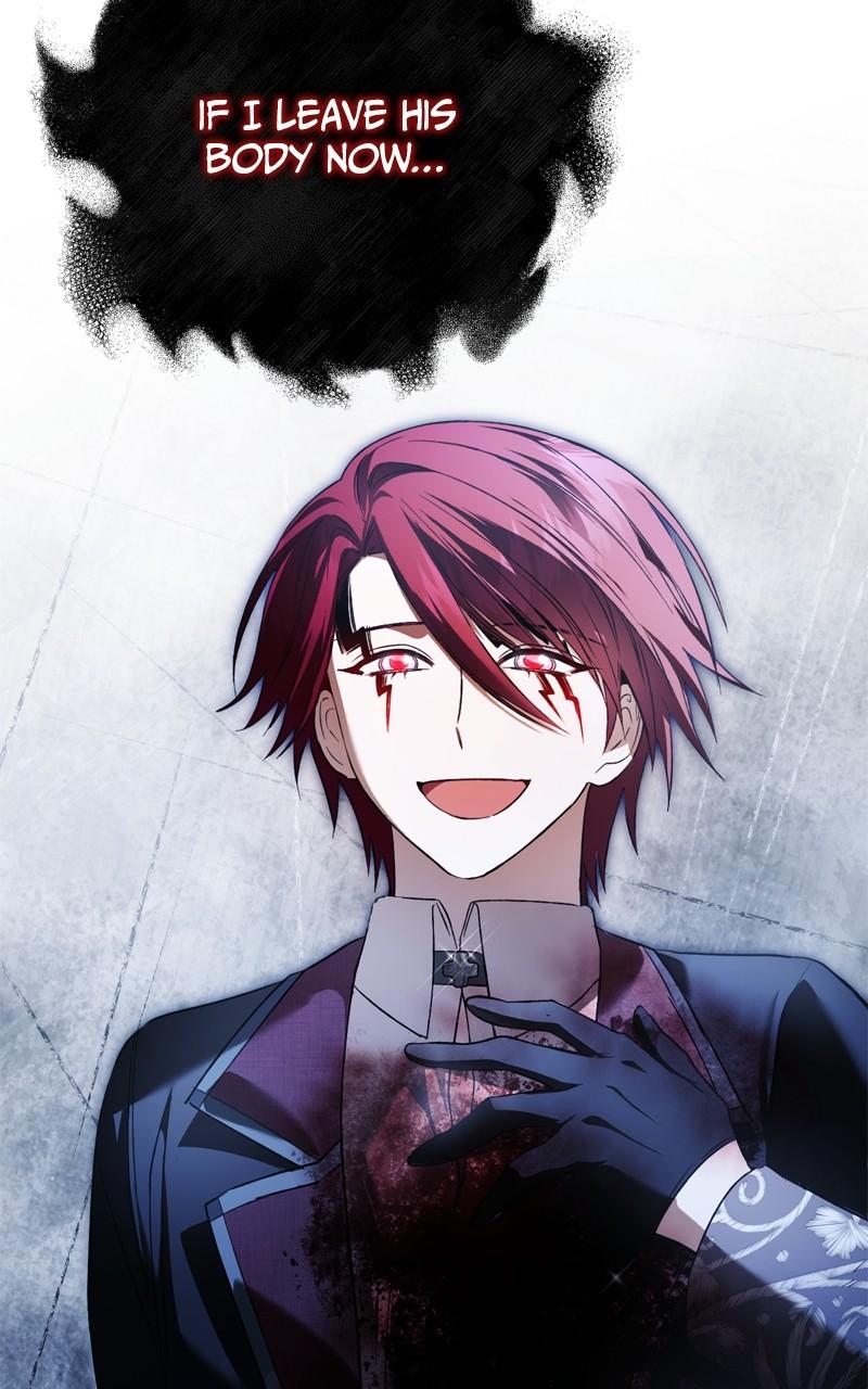 The Villainous Tyrant Has Returned Chap 29 - Next Chap 30