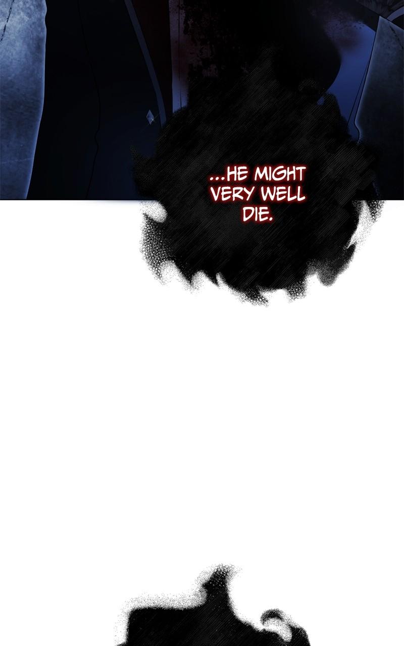 The Villainous Tyrant Has Returned Chap 29 - Next Chap 30