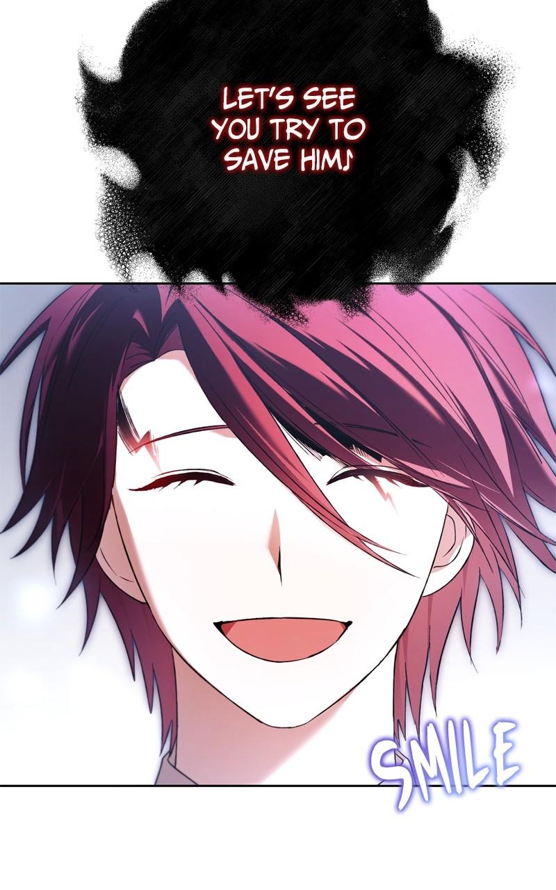 The Villainous Tyrant Has Returned Chap 29 - Next Chap 30